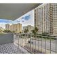 5701 Collins Ave # 401, Miami Beach, FL 33140 ID:14727589