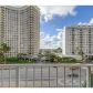 5701 Collins Ave # 401, Miami Beach, FL 33140 ID:14727590