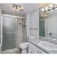 5701 Collins Ave # 401, Miami Beach, FL 33140 ID:14727591