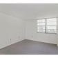 5701 Collins Ave # 401, Miami Beach, FL 33140 ID:14727592