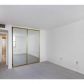 5701 Collins Ave # 401, Miami Beach, FL 33140 ID:14727593