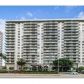 5701 Collins Ave # 401, Miami Beach, FL 33140 ID:14727594