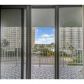 5701 Collins Ave # 401, Miami Beach, FL 33140 ID:14727595