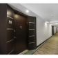 5701 Collins Ave # 401, Miami Beach, FL 33140 ID:14727597