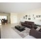 5601 Collins Ave # 415, Miami Beach, FL 33140 ID:14727680