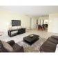 5601 Collins Ave # 415, Miami Beach, FL 33140 ID:14727681