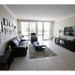 5601 Collins Ave # 415, Miami Beach, FL 33140 ID:14727682