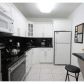 5601 Collins Ave # 415, Miami Beach, FL 33140 ID:14727683