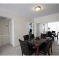 5601 Collins Ave # 415, Miami Beach, FL 33140 ID:14727684