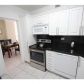 5601 Collins Ave # 415, Miami Beach, FL 33140 ID:14727685