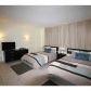 5601 Collins Ave # 415, Miami Beach, FL 33140 ID:14727686