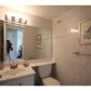 5601 Collins Ave # 415, Miami Beach, FL 33140 ID:14727688