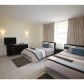 5601 Collins Ave # 415, Miami Beach, FL 33140 ID:14727689