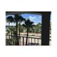 5401 COLLINS AV # 133, Miami Beach, FL 33140 ID:14727930