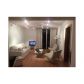 5401 COLLINS AV # 133, Miami Beach, FL 33140 ID:14727932