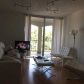 5401 COLLINS AV # 133, Miami Beach, FL 33140 ID:14727935