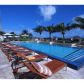 5875 COLLINS AV # 1908, Miami Beach, FL 33140 ID:14728089