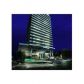 5875 COLLINS AV # 1908, Miami Beach, FL 33140 ID:14728090