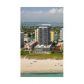 5875 COLLINS AV # 1908, Miami Beach, FL 33140 ID:14728091