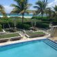 5875 COLLINS AV # 1908, Miami Beach, FL 33140 ID:14728096