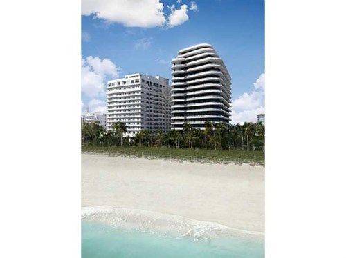 3315 COLLINS # 6-A, Miami Beach, FL 33140