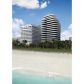 3315 COLLINS # 6-A, Miami Beach, FL 33140 ID:14728119