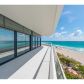 3315 COLLINS # 6-A, Miami Beach, FL 33140 ID:14728120