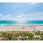 3315 COLLINS # 6-A, Miami Beach, FL 33140 ID:14728122