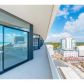 3315 COLLINS # 6-A, Miami Beach, FL 33140 ID:14728123