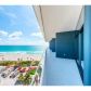 3315 COLLINS # 6-A, Miami Beach, FL 33140 ID:14728124