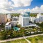 2901 COLLINS AVE # PH1602, Miami Beach, FL 33140 ID:14728183