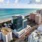 2901 COLLINS AVE # PH1602, Miami Beach, FL 33140 ID:14728184