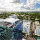 2901 COLLINS AVE # PH1602, Miami Beach, FL 33140 ID:14728185