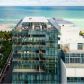 2901 COLLINS AVE # PH1602, Miami Beach, FL 33140 ID:14728186