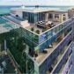 2901 COLLINS AVE # PH1602, Miami Beach, FL 33140 ID:14728187