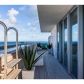 2901 COLLINS AVE # PH1602, Miami Beach, FL 33140 ID:14728188