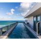 2901 COLLINS AVE # PH1602, Miami Beach, FL 33140 ID:14728189