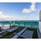 2901 COLLINS AVE # PH1602, Miami Beach, FL 33140 ID:14728190