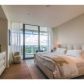 2901 COLLINS AVE # PH1602, Miami Beach, FL 33140 ID:14728191