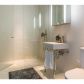 2901 COLLINS AVE # PH1602, Miami Beach, FL 33140 ID:14728192