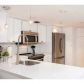 2555 COLLINS AV # 303, Miami Beach, FL 33140 ID:14728389