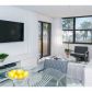 2555 COLLINS AV # 303, Miami Beach, FL 33140 ID:14728390