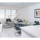 2555 COLLINS AV # 303, Miami Beach, FL 33140 ID:14728391