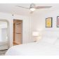 2555 COLLINS AV # 303, Miami Beach, FL 33140 ID:14728392