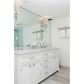 2555 COLLINS AV # 303, Miami Beach, FL 33140 ID:14728394