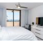 2555 COLLINS AV # 303, Miami Beach, FL 33140 ID:14728395