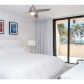 2555 COLLINS AV # 303, Miami Beach, FL 33140 ID:14728396