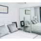 2555 COLLINS AV # 303, Miami Beach, FL 33140 ID:14728397