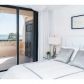 2555 COLLINS AV # 303, Miami Beach, FL 33140 ID:14728398