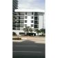 5845 COLLINS AV # 303, Miami Beach, FL 33140 ID:14728399